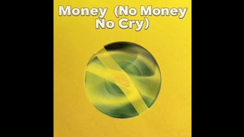 #yurqsound - Money (No Money No Cry)