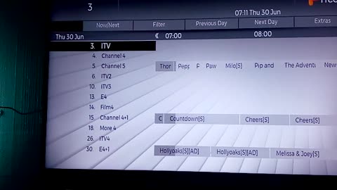 attacks in , #france, #irish, #ira, #terror, learn from