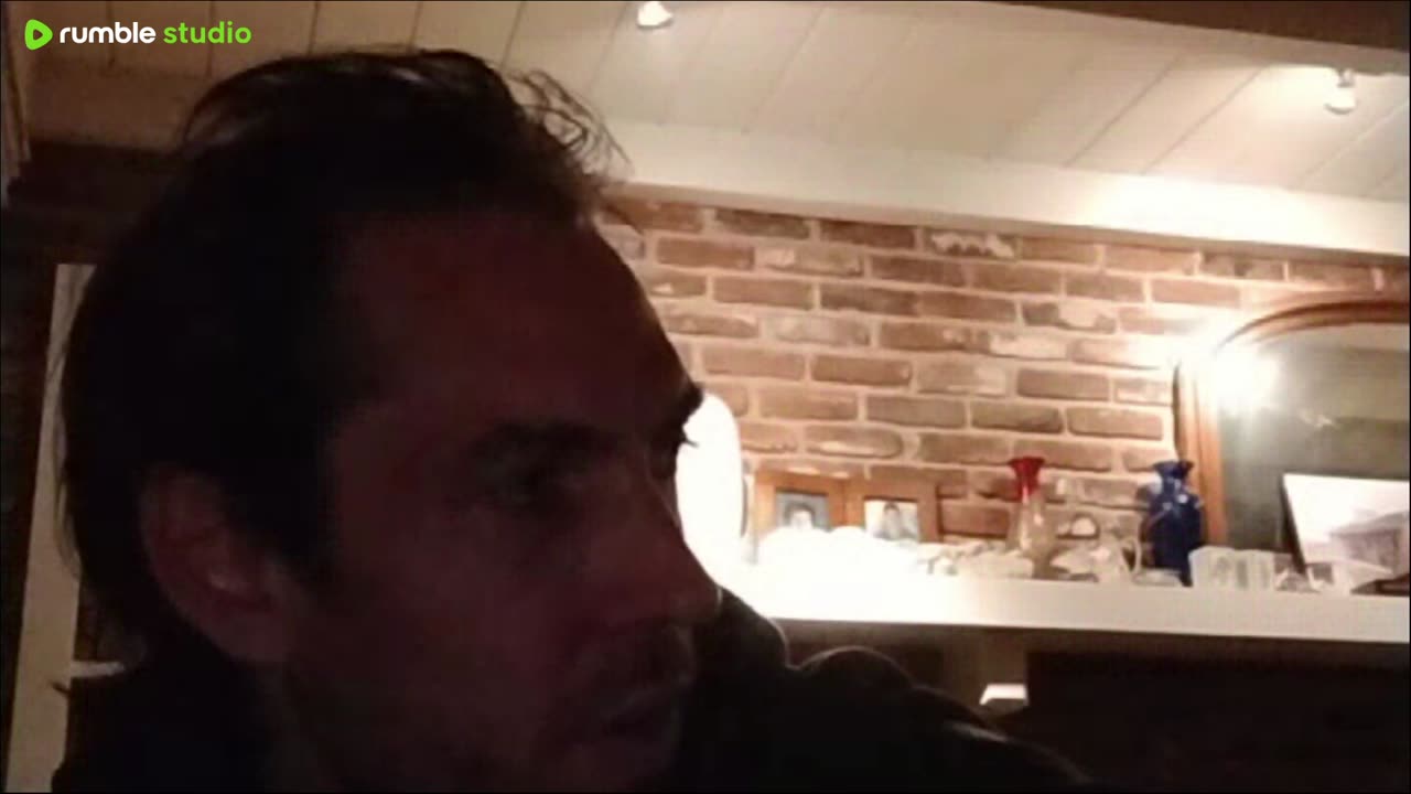 Hatred for America and my situation vent