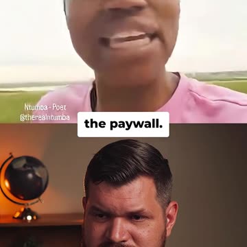 Justin Gilpin - Media Ignores Congo Crisis_ 7 Million Dead, No Outrage