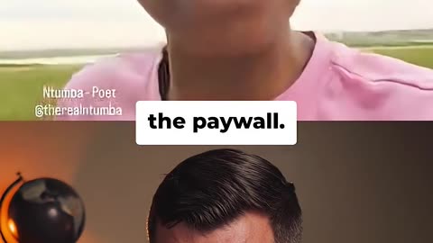 Justin Gilpin - Media Ignores Congo Crisis_ 7 Million Dead, No Outrage