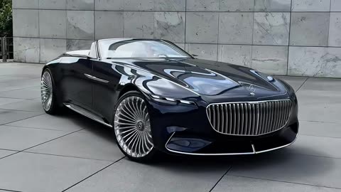 🏎️💨 This Mercedes-AMG GT's Engine Sound is PURE Symphony! | LuxurySportsCars