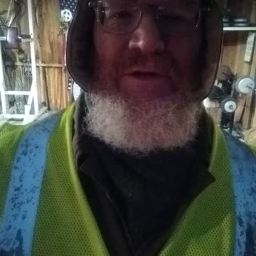 More Medicine Ball Fun (Knee Touches)