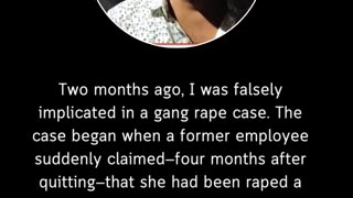 Caught Red-Handed! UP Police Sub-Inspector Nabbed Taking ₹2 Lakh Bribe Inside Station