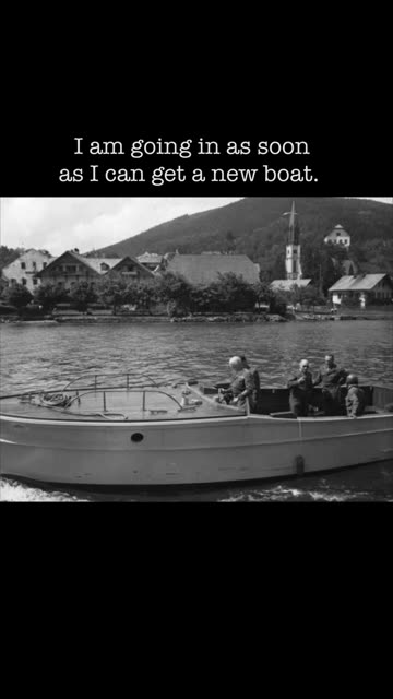 Jan 9, 2026 Gen. Patton quotation of the day [To Bea] #ww2 #war #leadership #johnnycash