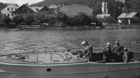 Jan 9, 2026 Gen. Patton quotation of the day [To Bea] #ww2 #war #leadership #johnnycash