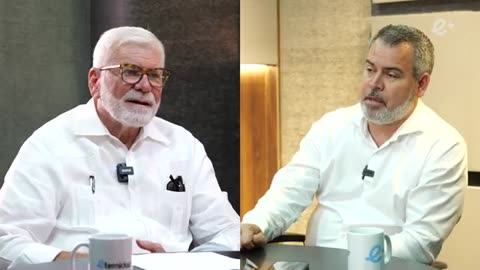 IA y TRANSHUMANISMO: ¿El Fin de lo Humano?