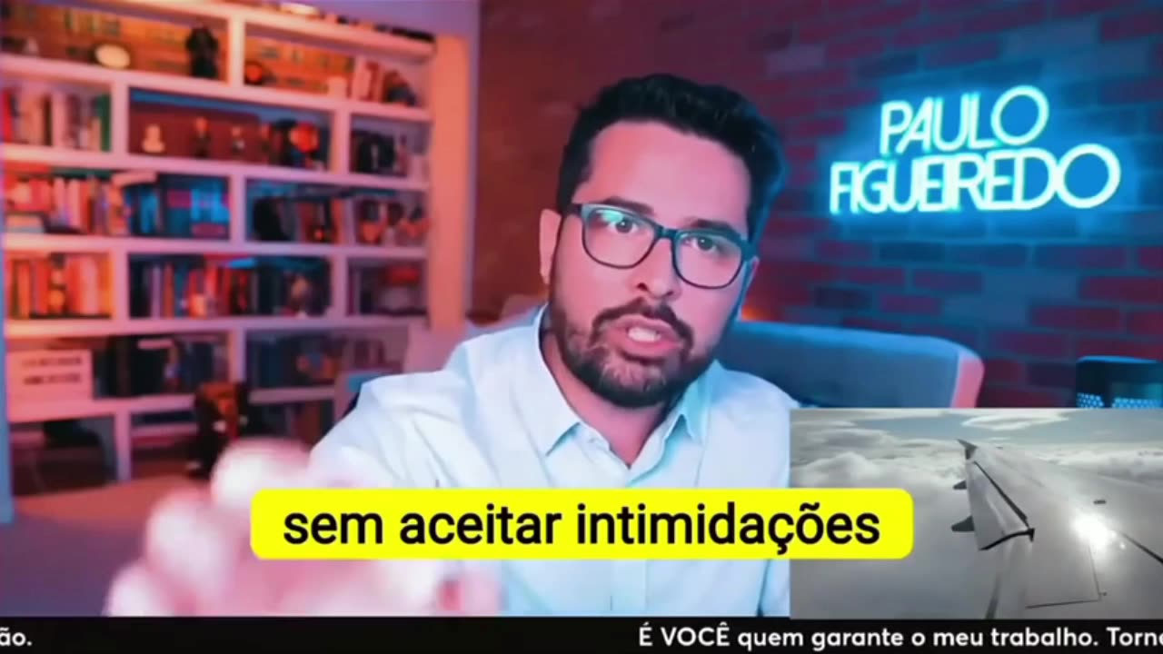 O TABULEIRO TUPINIQUINS.