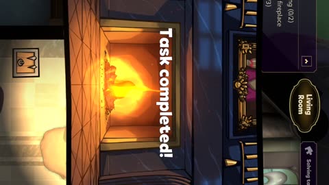 suspects by wildlife