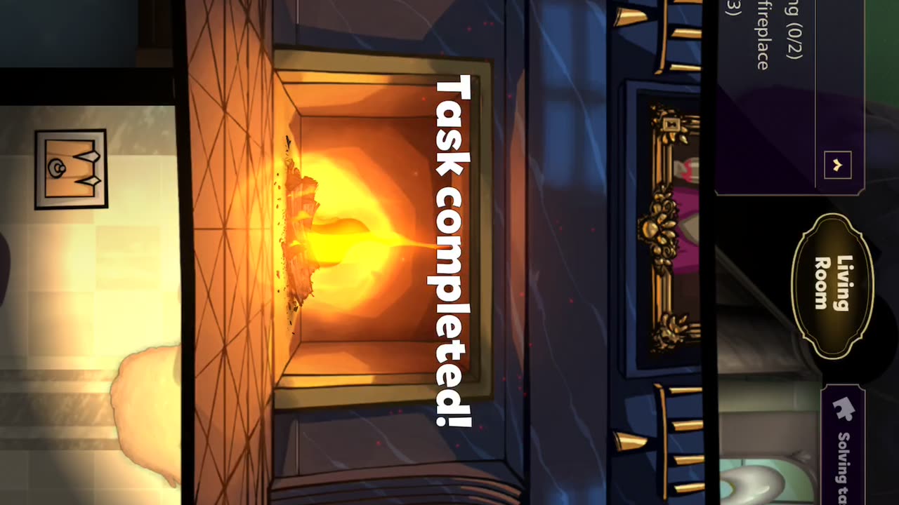 suspects by wildlife