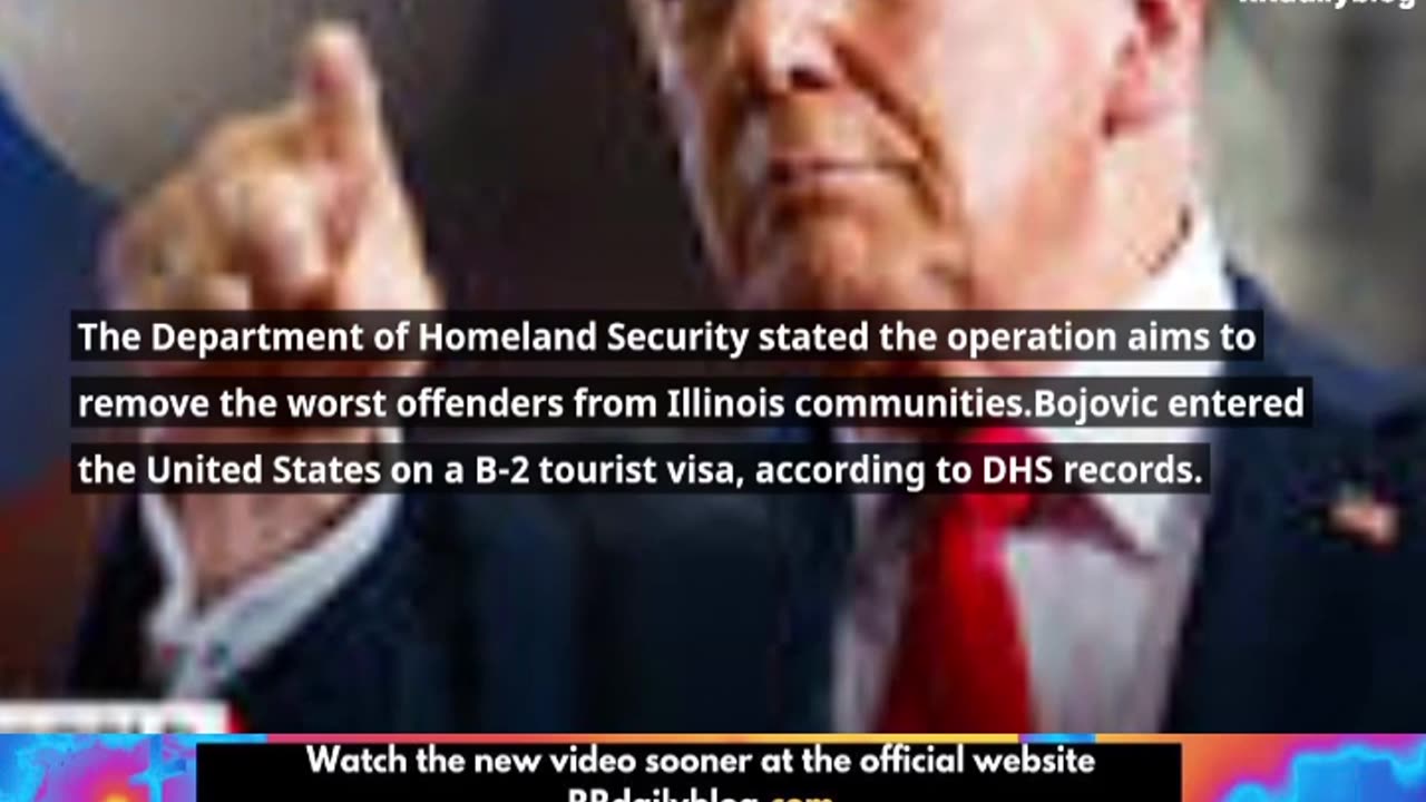 EXTRA 2025-10-19 3 CLIPS.MP4