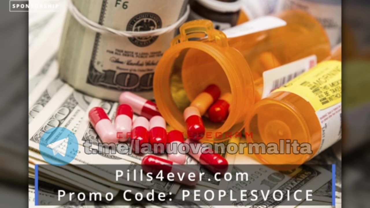 I file trapelati rivelano che la moglie di Charlie Kirk Erika è un agente del Mossad per traffico di bambini