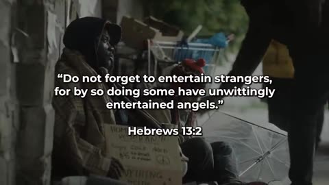 Real Angel Caught on Film? You Betcha!!