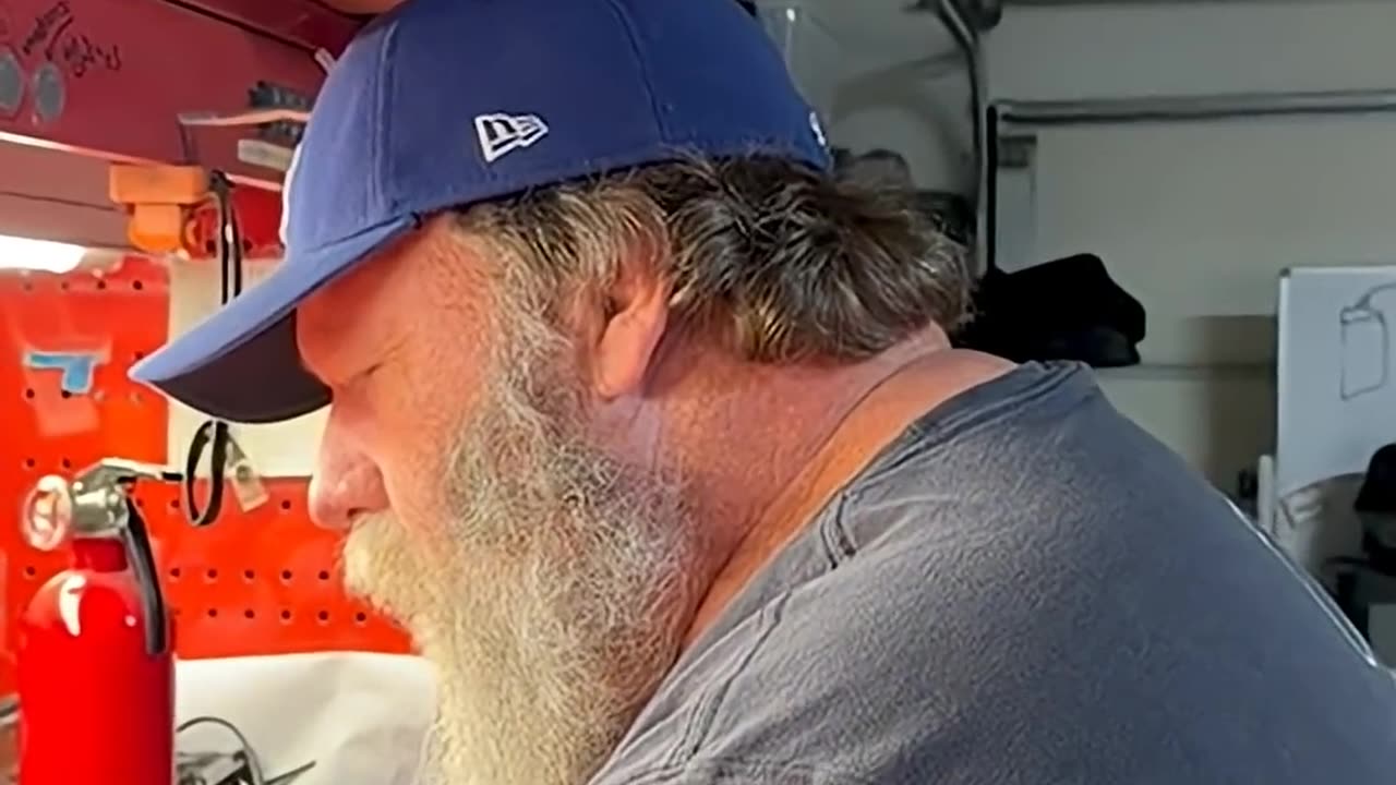 Cowboy Dance Lessons!