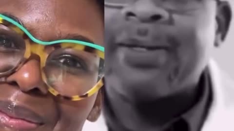 Going to leave this here for you