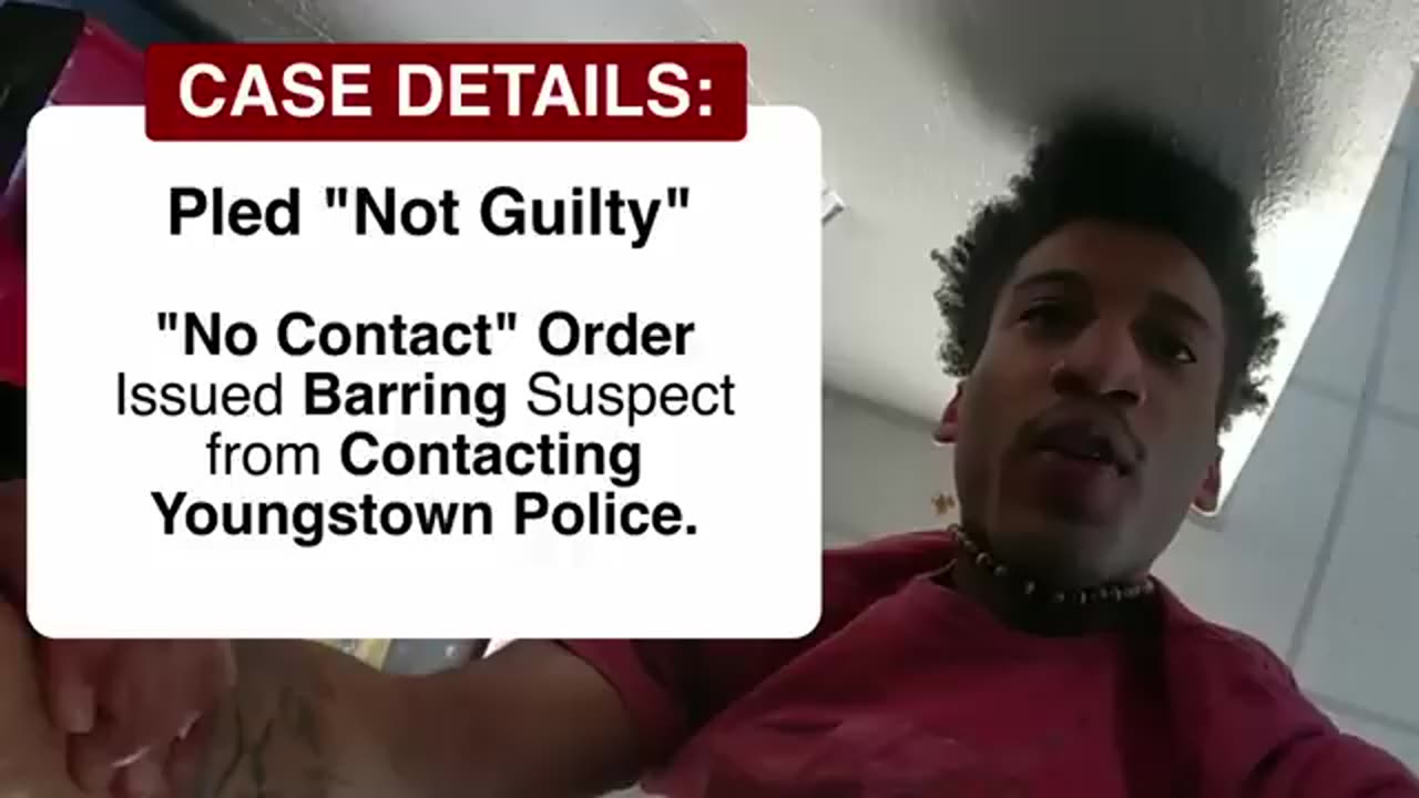 🚨⚠️Dumb ass cop gets in to an ego battle with a pissed off civilian.. bad to worse FAST!