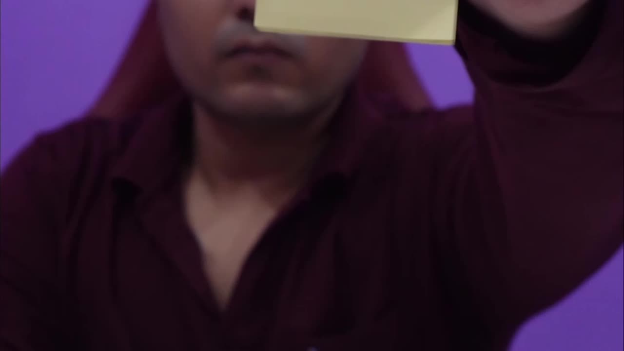 Why Hard Work Isn’t Enough Anymore