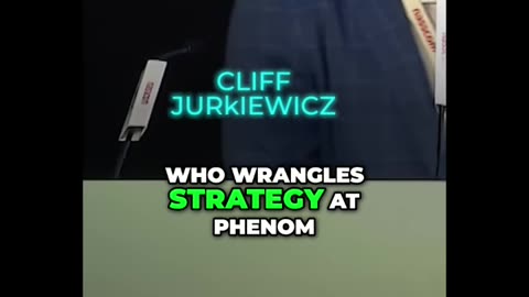 “How China’s New Open Source AI Model Is Taking Over the Tech World!”