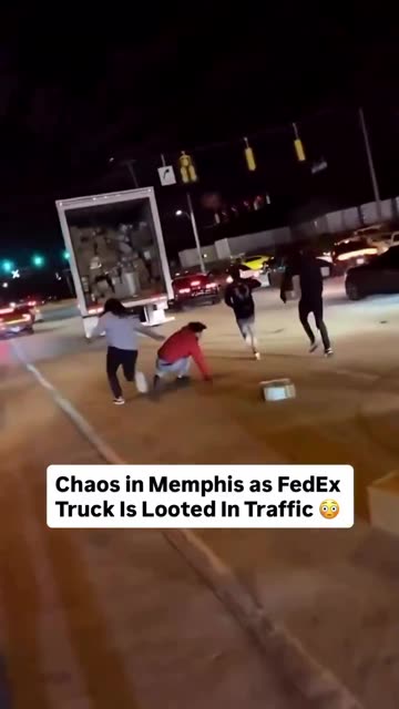 Why we can't have a high trust society