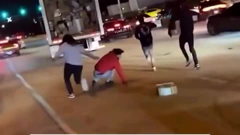 Why we can't have a high trust society