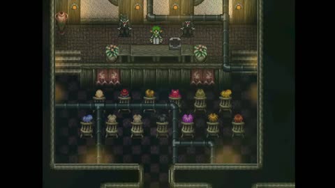 Gambling Addiction - Theia: The Crimson Eclipse Pt.149