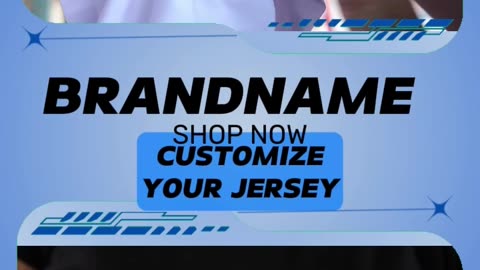 Every Move in Style – Cinematic T-Shirt Showcase