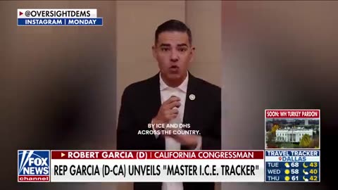 ‘All the lights were blinking RED’_ Chicago's crime policy failures at CRISIS POINT