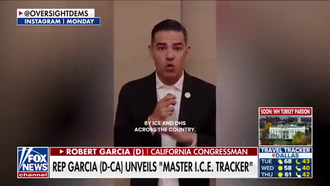 ‘All the lights were blinking RED’_ Chicago's crime policy failures at CRISIS POINT