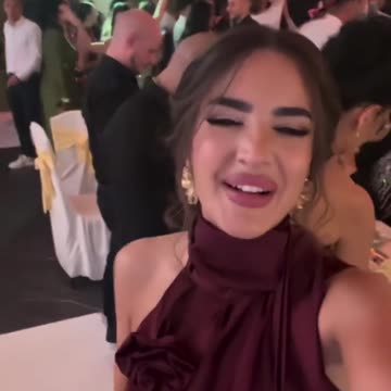 Andjela - Svadba - 06