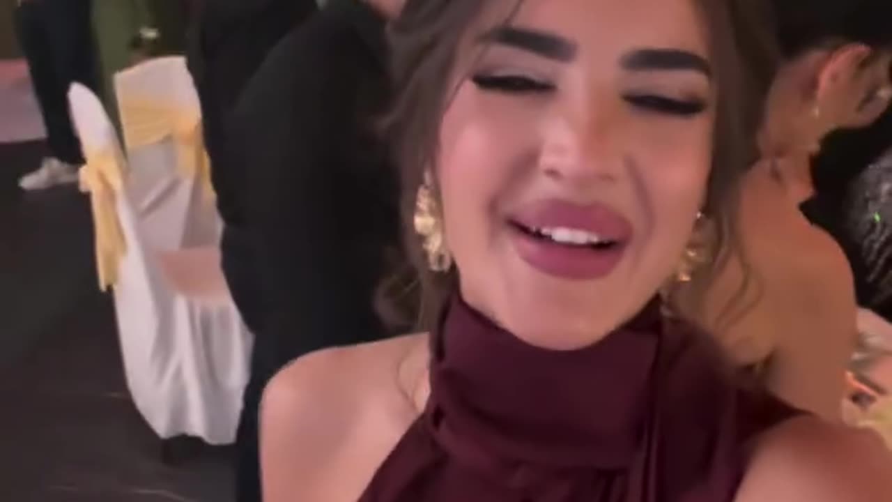 Andjela - Svadba - 06