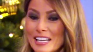 SHE KNOWS SHE LOVES IT!!!😎🥳🥳🥳