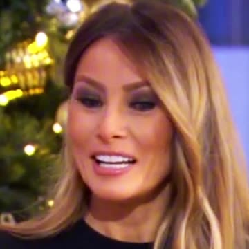 SHE KNOWS SHE LOVES IT!!!😎🥳🥳🥳