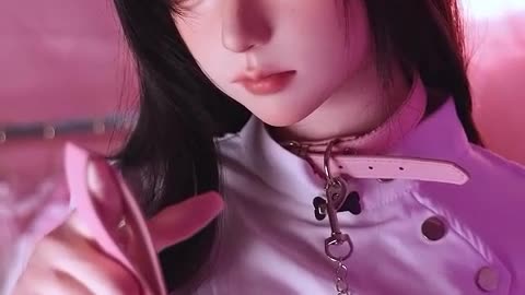 Rate mal, welchen Stil ich heute trage!