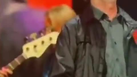 Did you know almost every famous person has lost a child?