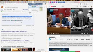 Russia Intervenes On Behalf of Venezuela Against Invasion