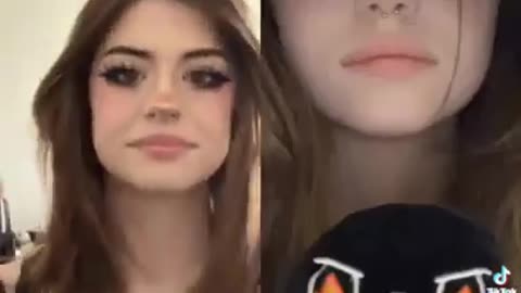 Hannah Owo BEST TIKTOK Compilation