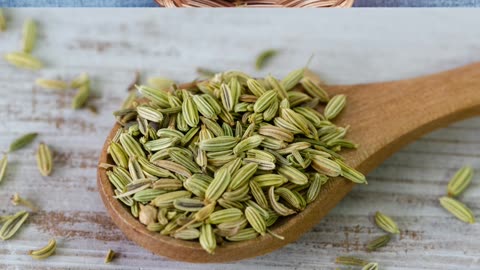 A remedy for cleansing the stomach