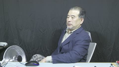 250309...#새벽기도명상 #성경읽기운동 #창세기 8장 9장