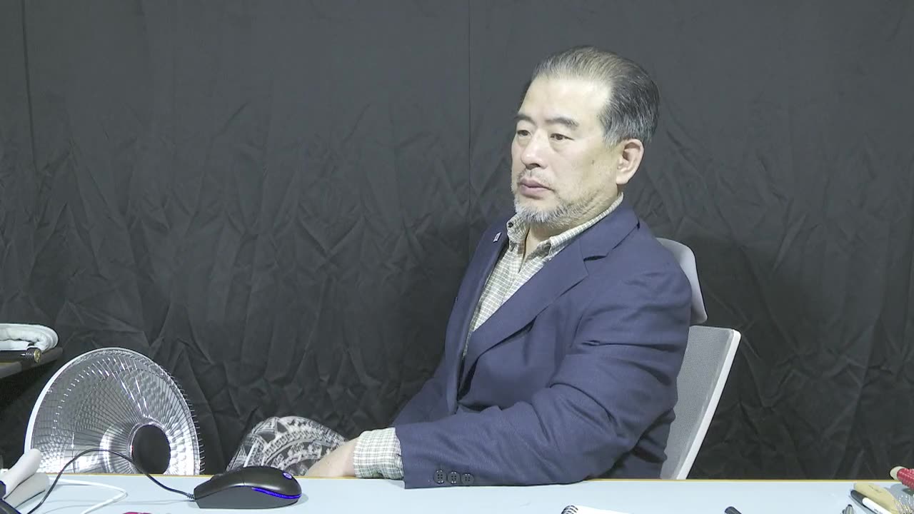 250309...#새벽기도명상 #성경읽기운동 #창세기 8장 9장