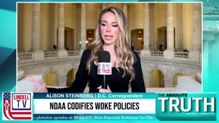 TRUMP SEIZES VENEZUELAN OIL TANKER