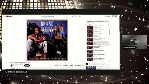 Landmindz Records Inc..