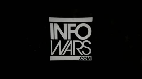 INFOWARS LIVE - 2/24/25: The American Journal with Harrison Smith / The Alex Jones Show / The War Room With Owen Shroyer