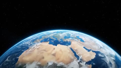 Metal Investing for Beginners: A Simple Guide to Getting Started Safely