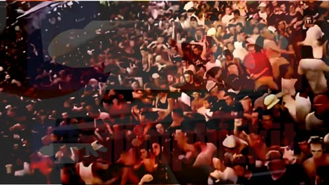 Limp Bizkit _ Live at Woodstock '99 [HD] (1080p)
