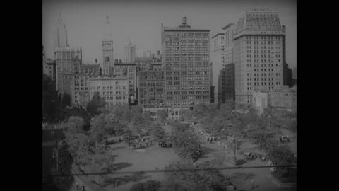 Fiorello La Guardia - Fiorello La Guardia - mt-mtt-519r