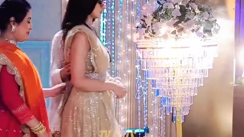 Beautiful moments of manvik..... happy day ♥️♥️