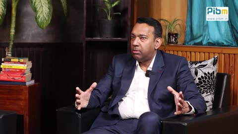 Coffee with Corporate: Where Conversations Go Beyond the Boardroom