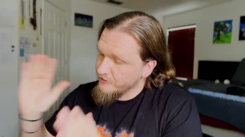 GETTING FINANCIALLY BACK ON TRACK AFTER THE HOLIDAYS