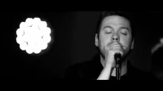 Kasabian - Goodbye Kiss