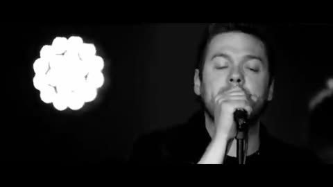 Kasabian - Goodbye Kiss